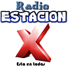 Radio Estación X 102.1 FM