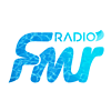 Radio FMR