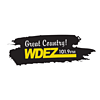 WDEZ 101.9 FM