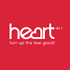 Heart Peterborough 102.7