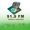 Nueva Uncion
