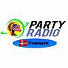 Partyradio