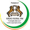 Radio Rural FM