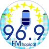 Radio Tropical 96.9 FM