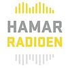 Hamar Radioen