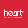 Heart Plymouth 96.6