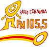 Radio Ciranda FM