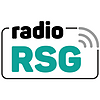 Radio RSG