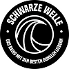 Schwarze Welle