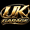 UK Garage -Rugga-D's channel