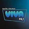 Viva Matane 94.1 FM