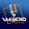 WAARadio