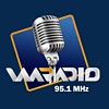 waar radio