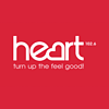 Heart Somerset 102.6