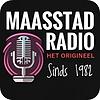 Maasstad Radio