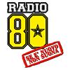 Radio 80