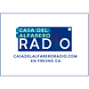 Radio Casa Del Alfarero