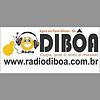 Radio Dibôa