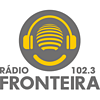 Radio Fronteira 102.3 FM