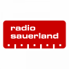 Radio Sauerland