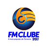 FM Clube Teresina