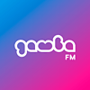 Gamba FM