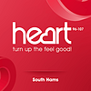 Heart Devon - South Hams