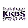 KKBS The Boss 92.7 FM