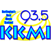 KKMI 93.5