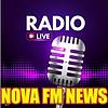 Nova FM News