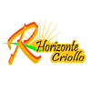 Radio Horizonte Criollo