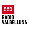 Radio Valbelluna