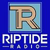 RIPTIDE Radio