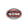 WRKS ESPN The Zone 105.9 FM