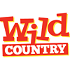 WSEO Wild Country 107.7 FM