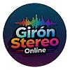 Girón Stéreo Online