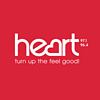 Heart Suffolk 96.4