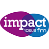 Impact FM