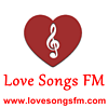 Love Songs FM