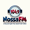 Nossa FM 104.9