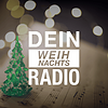 Radio RSG Weihnachts