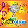 San Sebastián Estéreo 107.0 FM