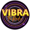 Vibra tu Radio