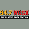 94.7 WCSX