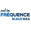 CKRB Cool FM 103.5