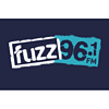 Fuzz 96.1 FM