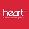 Heart Torbay 96.4