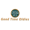 Marquette's GTO 97.5 FM WFXD-FM HD3