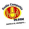 Radio Compañia