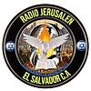 Radio Jerusalem